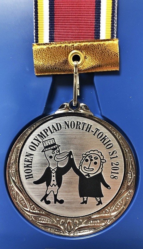 image2 (003).jpeg