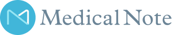 Medical Note